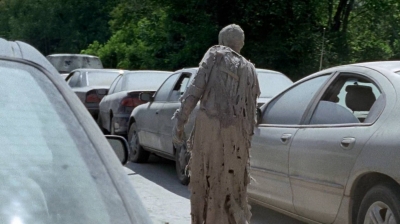 twd0706-2839.jpg