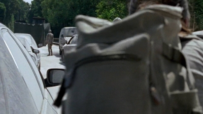 twd0706-2840.jpg