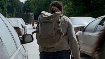 twd0706-2841.jpg