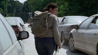 twd0706-2842.jpg
