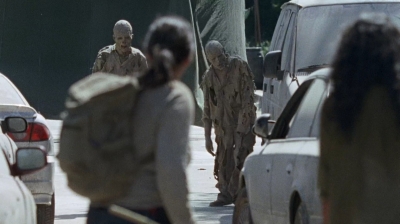 twd0706-2860.jpg