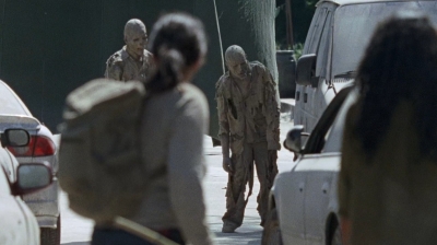 twd0706-2861.jpg