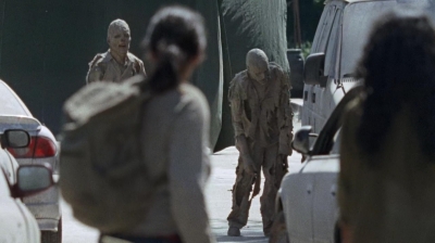 twd0706-2862.jpg