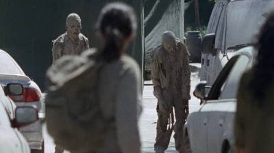 twd0706-2863.jpg