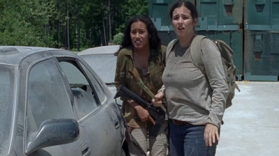 twd0706-2864.jpg