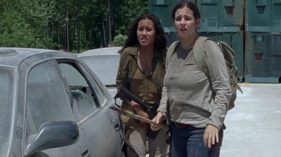 twd0706-2865.jpg