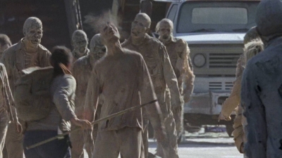 twd0706-2922.jpg