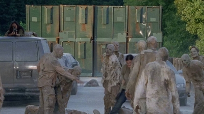 twd0706-2924.jpg