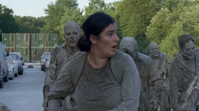 twd0706-2929.jpg