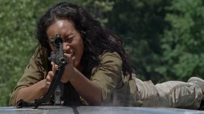 twd0706-2931.jpg