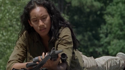 twd0706-2934.jpg