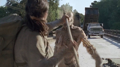 twd0706-2936.jpg
