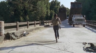 twd0706-2939.jpg