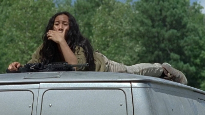 twd0706-2941.jpg