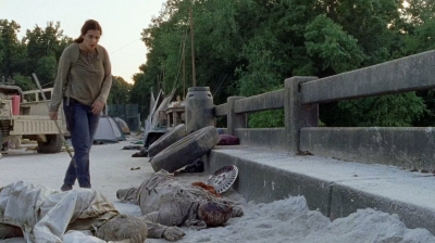 twd0706-2948.jpg