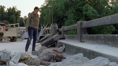 twd0706-2949.jpg
