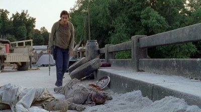 twd0706-2950.jpg