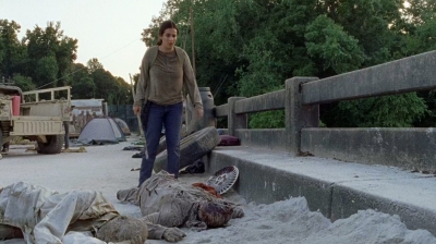 twd0706-2951.jpg