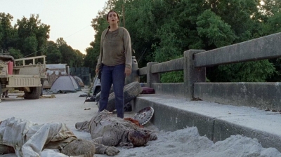 twd0706-2953.jpg