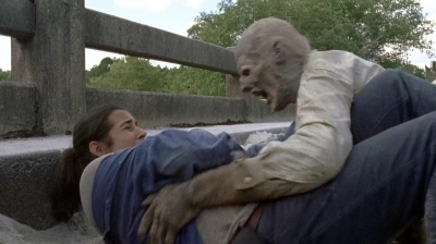 twd0706-2959.jpg