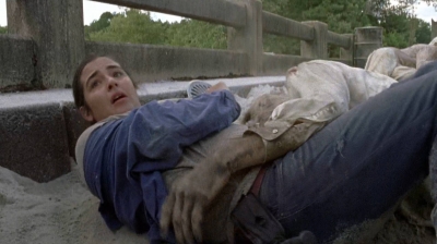 twd0706-2960.jpg