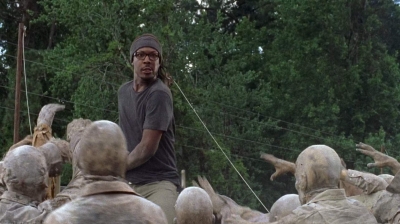 twd0706-2965.jpg