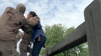 twd0706-2977.jpg