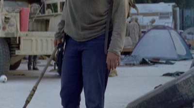 twd0706-2984.jpg