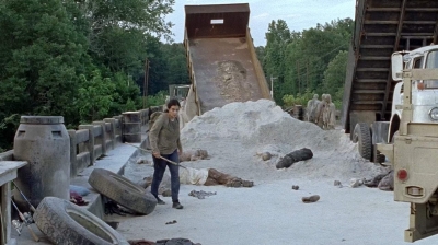 twd0706-2989.jpg