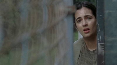 twd0706-3019.jpg
