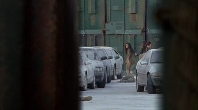 twd0706-3022.jpg