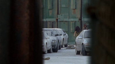 twd0706-3024.jpg