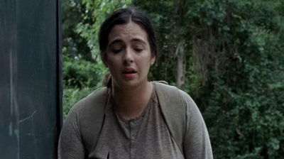 twd0706-3031.jpg