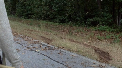 twd0706-3046.jpg
