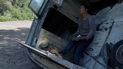 Click to view full size image
==============
twd0706-3120.jpg twd0706-3120.jpg