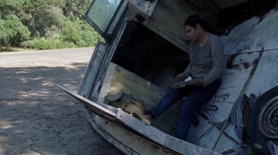 twd0706-3123.jpg