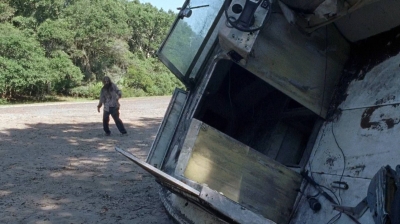 twd0706-3138.jpg