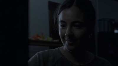 twd0706-3185.jpg