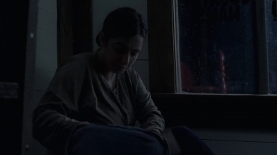 twd0706-3220.jpg