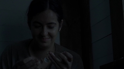 twd0706-3233.jpg