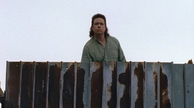 twd0706-3264.jpg
