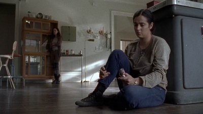 twd0706-3309.jpg
