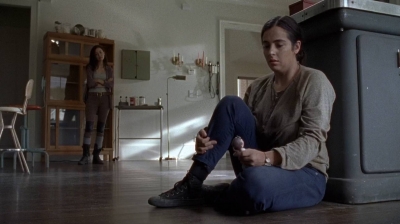 twd0706-3339.jpg