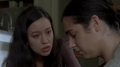 twd0706-3372.jpg