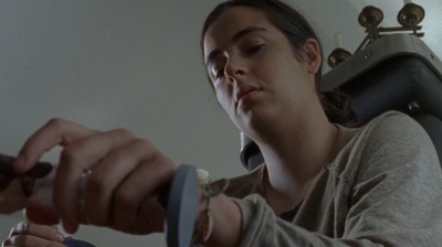 twd0706-3377.jpg