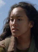 twd0706-0105.jpg