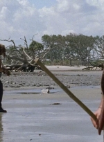twd0706-0159.jpg