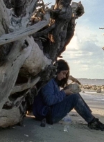 twd0706-0643.jpg