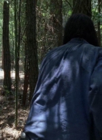 twd0706-0745.jpg