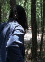 twd0706-0751.jpg
